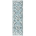 thumbnail image 1 of Safavieh Isabella ISA921 Area Rug, 1 of 11