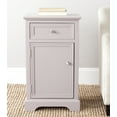 thumbnail image 1 of Safavieh Jarome End Table, 1 of 4