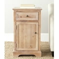 thumbnail image 1 of Safavieh Jarome End Table, 1 of 5