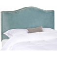 thumbnail image 1 of Safavieh Jeneve Headboard, Multiple Colors, 1 of 2