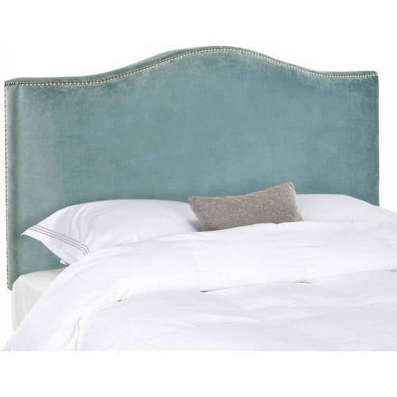 Safavieh Jeneve Headboard, Multiple Colors
