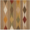 thumbnail image 1 of Safavieh Jonava Kilim Rug Collection Southwestern Transitional Area Rug, 1 of 4