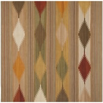Safavieh Jonava Kilim Rug Collection Southwestern Transitional Area Rug