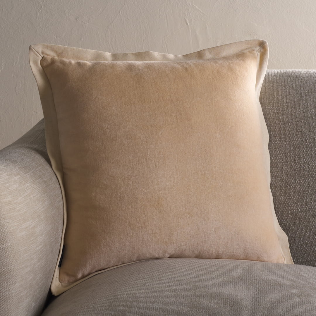 Safavieh Jordy Throw Pillow - Thumbnail 4