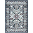 thumbnail image 1 of Safavieh Kazak Jancis Geometric Area Rug or Runner, 1 of 4