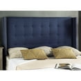 thumbnail image 1 of Safavieh Keegan Headboard, Multiple Colors, 1 of 10
