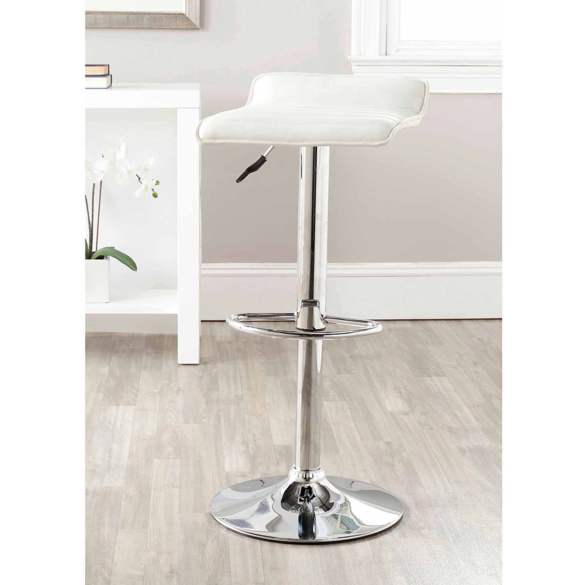 Safavieh Kemonti Barstool