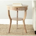 thumbnail image 1 of Safavieh Kendra End Table, 1 of 5