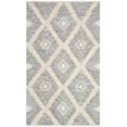 thumbnail image 1 of Safavieh Kenya Kensington Geometric Diamonds Area Rug or Runner, 1 of 4