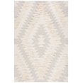 thumbnail image 1 of Safavieh Kenya Lennard Geometric Area Rug or Runner, 1 of 4