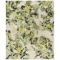 Safavieh Kenya Lorraine Abstract Area Rug or Runner