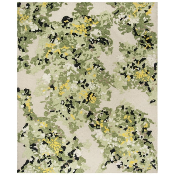 Safavieh Kenya Lorraine Abstract Area Rug or Runner
