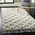 thumbnail image 1 of Safavieh Kenya Montague Geometric Area Rug or Runner, 1 of 7