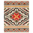 thumbnail image 1 of Safavieh Kenya  Transitional Rug - 8' x 10', 1 of 3