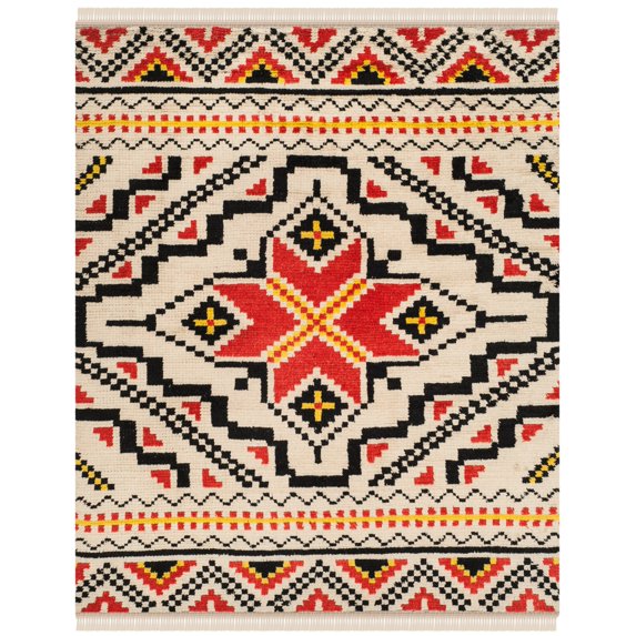 Safavieh Kenya Transitional Rug - 8' x 10'