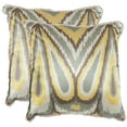thumbnail image 1 of keri 2-piece throw pillow set, 1 of 2