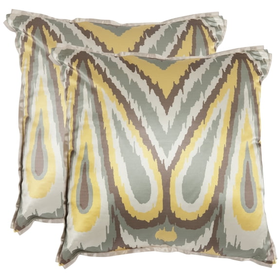 keri 2-piece throw pillow set