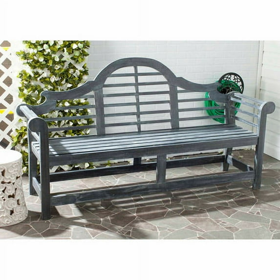 Safavieh Khara Outdoor Bench