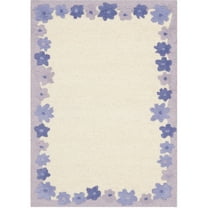 Safavieh Kids 2' x 3' Coreen Hand-Tufted Area Rug