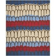 thumbnail image 1 of Safavieh Kids Camden Geometric Area Rug, 1 of 10