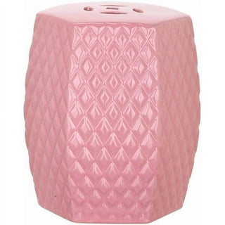 Walmart garden stools hotsell