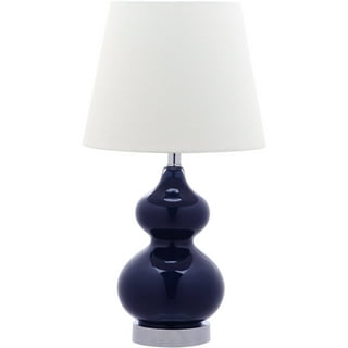 Walmart childrens lamps discount