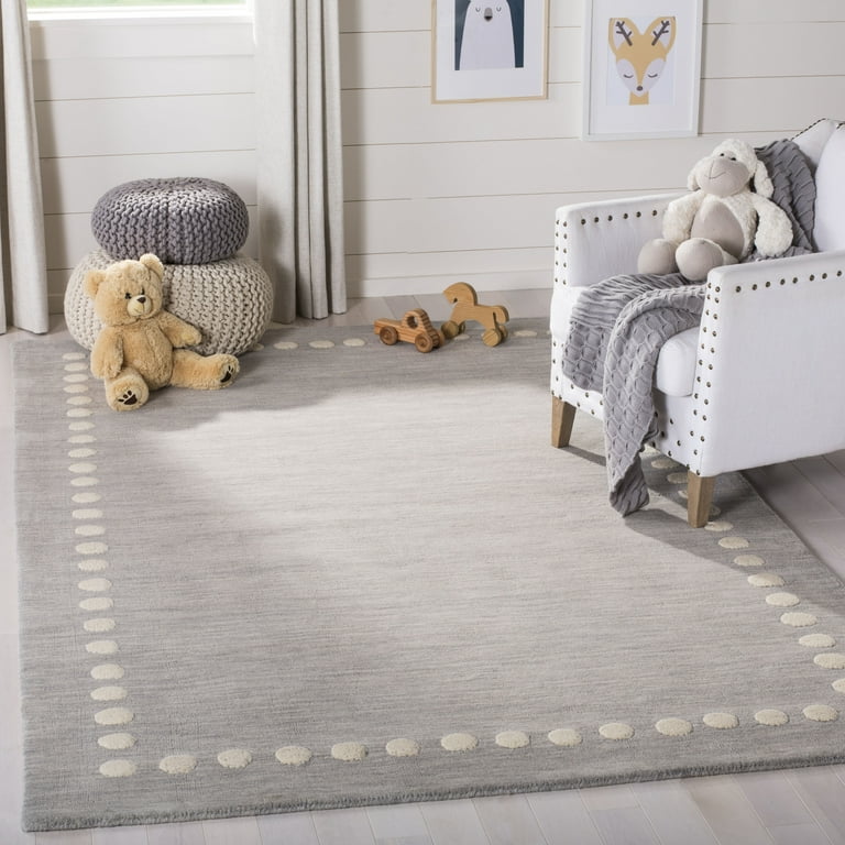 Walmart kids rug deals