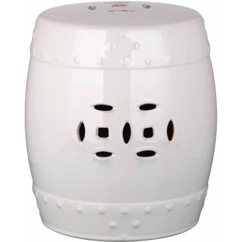 Safavieh Kids Mini Ming Garden Stool