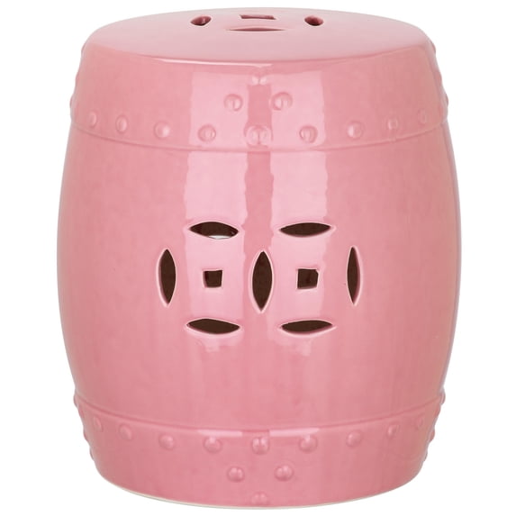 Safavieh Kids Mini Ming Garden Stool