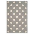 thumbnail image 1 of Safavieh Kids Polka Dots Area Rug or Runner, 1 of 5