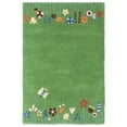 thumbnail image 1 of Safavieh Kids Topher Play Grass Area Rug, 1 of 5