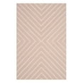 thumbnail image 1 of Safavieh Kids X Pattern Area Rug or Runner, 1 of 2