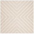 thumbnail image 1 of Safavieh Kids X Pattern Area Rug or Runner, 1 of 5