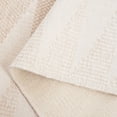 thumbnail image 1 of Safavieh  Kilim Rihana Transitional Wool Rug 2'3" x 9' Runner - Taupe/Ivory, 1 of 5