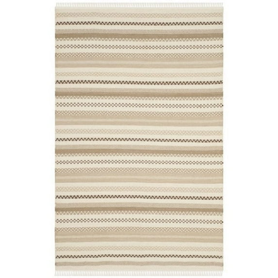 Safavieh Kilim Shelby Striped Area Rug