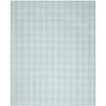thumbnail image 1 of Safavieh Kilim Wasif Plaid Area Rug or Runner, 1 of 4