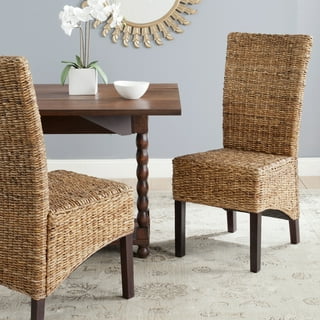 Hayneedle dining chairs discount