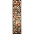 thumbnail image 1 of Safavieh Lyndhurst Josh Geometric Area Rug or Runner, 1 of 3