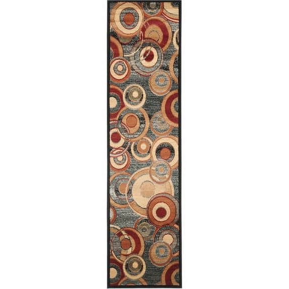 Safavieh Lyndhurst Josh Geometric Area Rug or Runner