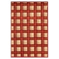 thumbnail image 1 of Safavieh LX113A Lexington Rug, 1 of 2