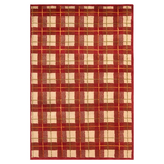 Safavieh LX113A Lexington Rug