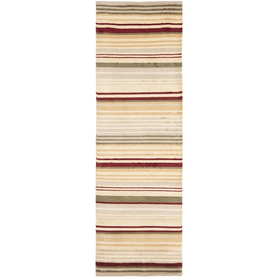 Safavieh LX122B Lexington Assorted