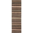 thumbnail image 1 of Safavieh LX135A Lexington Assorted, 1 of 4