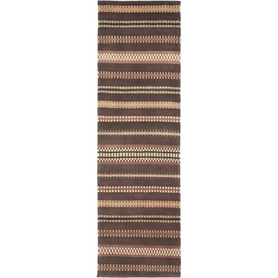 Safavieh LX135A Lexington Assorted