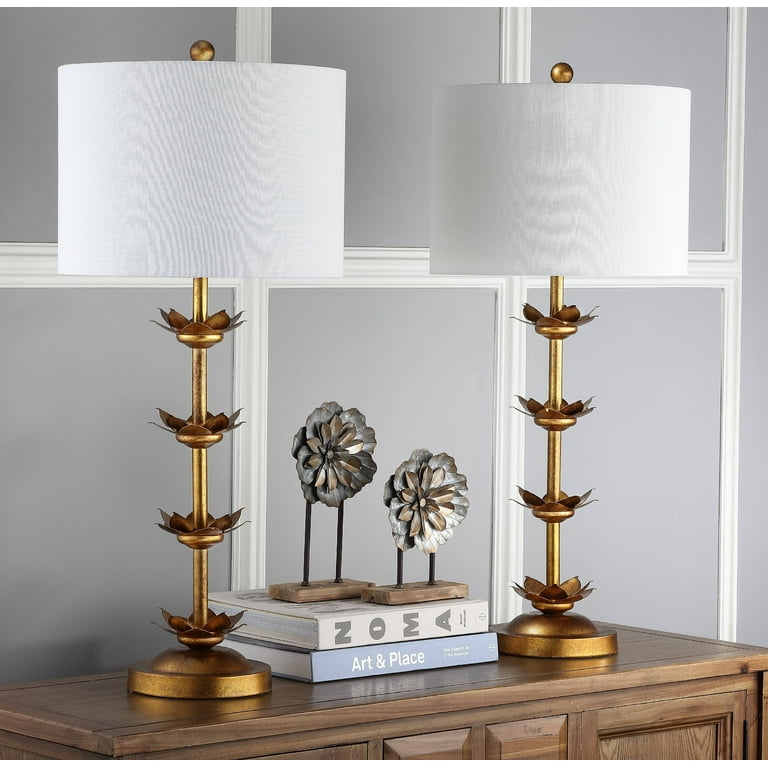 Safavieh lamps sale set of 2