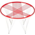 thumbnail image 1 of Safavieh Launchpad Chair, 1 of 4