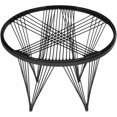thumbnail image 1 of Safavieh Launchpad Chair, 1 of 3