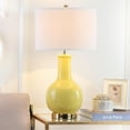 thumbnail image 1 of Safavieh Paris LIT4024 Table Lamp, 1 of 5