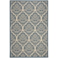 thumbnail image 1 of Safavieh Linden Bryony Damask Area Rug, 1 of 4