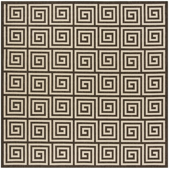 Safavieh Linden Joetta Geometric Area Rug